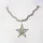 Pendant 45cm